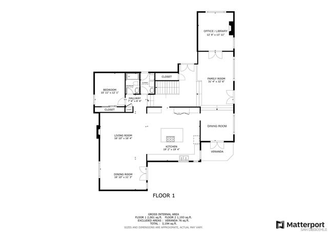 3609 Monte Real, Escondido CA: https://media.crmls.org/mediaz/4cc1f039-aaf4-4327-ac42-c5709fe78465.jpg