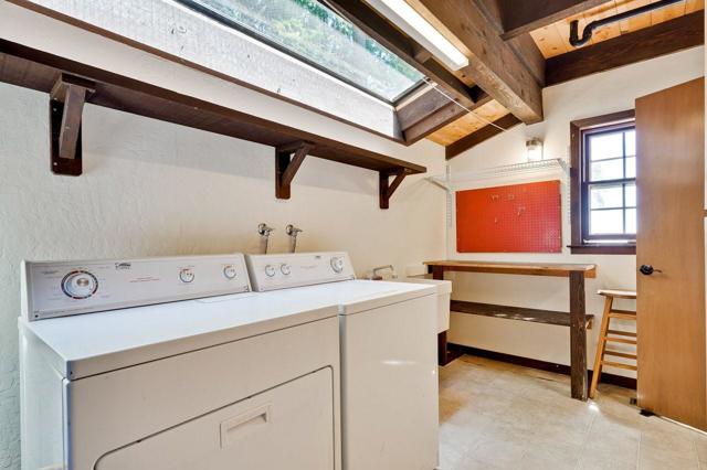 12338 First Fork Road, Los Gatos CA: https://media.crmls.org/mediaz/4cc215b5-946f-48f1-902f-64b60f1bb169.jpg