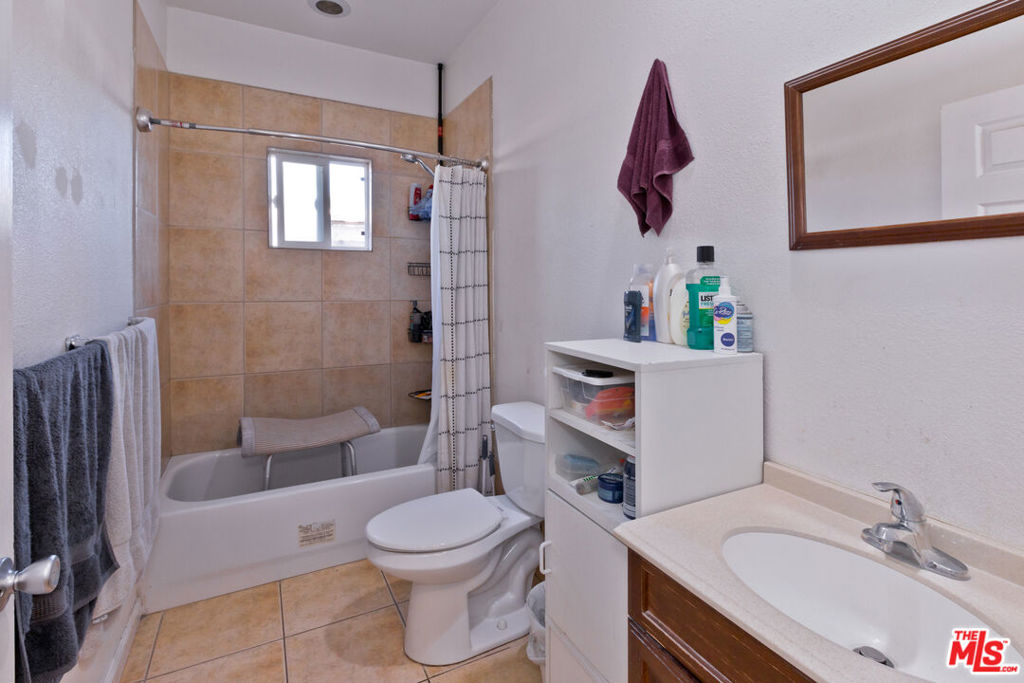 MLS #25510837 image #24