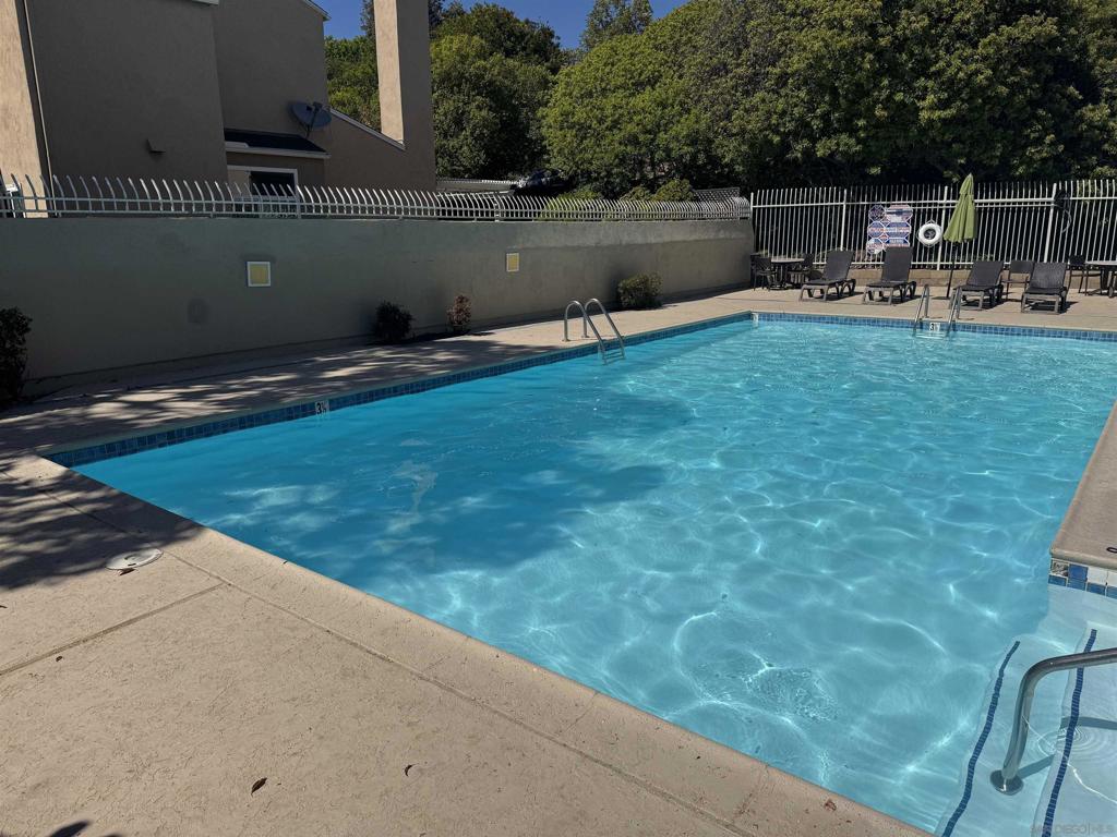 MLS #250036351SD img 42