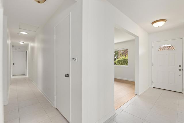 Detail Gallery Image 23 of 40 For 2105 David Dr, Escondido,  CA 92026 - 3 Beds | 2 Baths