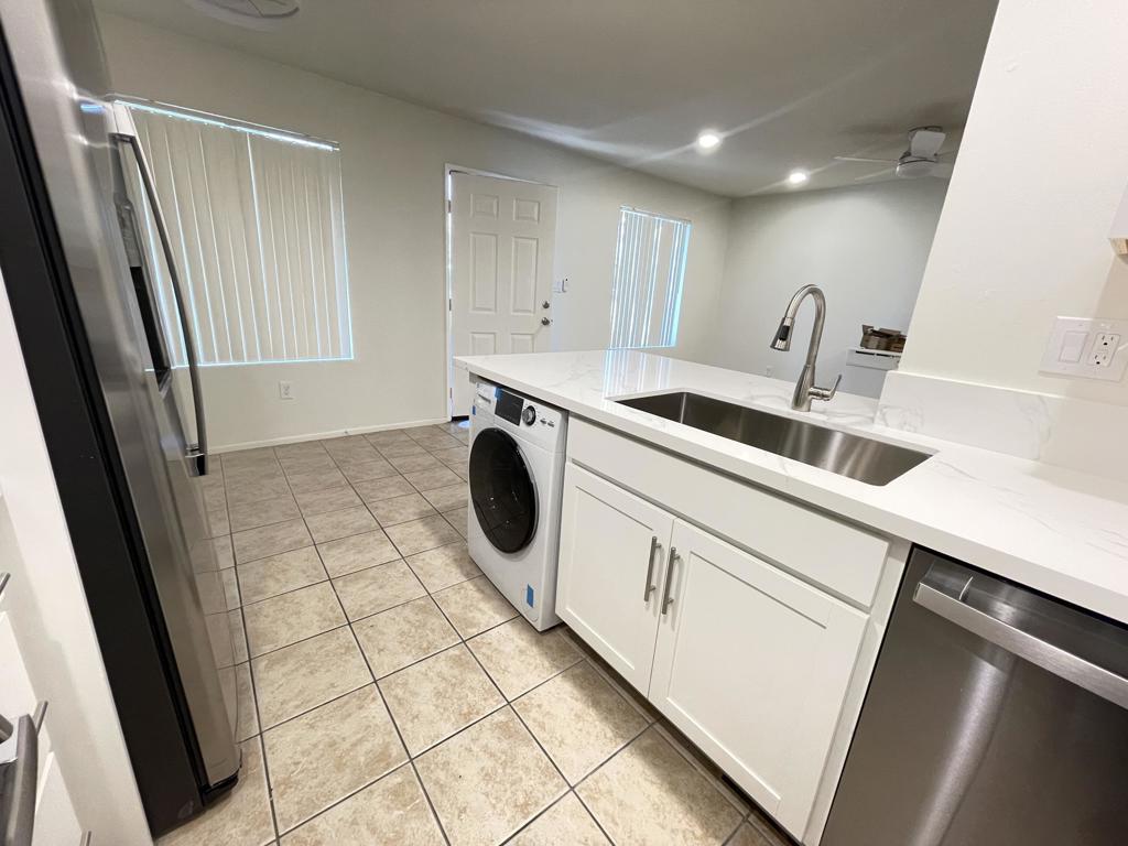 MLS #219136341DA image #1