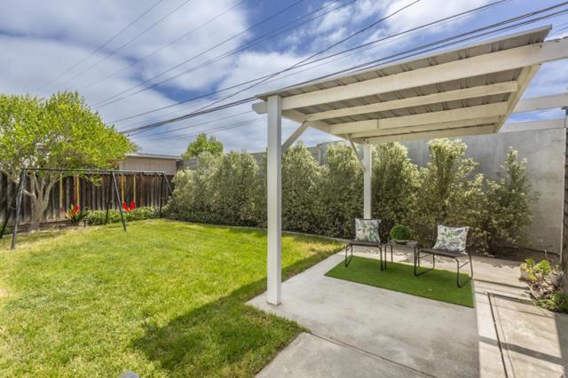 1664 Berrywood Drive, San Jose CA: https://media.crmls.org/mediaz/4cc256d2-5248-40fc-a66b-90feffabe74c.jpg