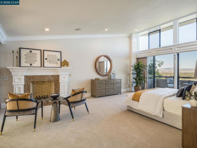21 Deer Oaks Ct, Pleasanton CA: https://media.crmls.org/mediaz/4cc25c17-a28c-4f2b-a19d-24ad99a1bf3d.jpg