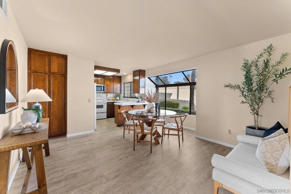3129 Camino Del Arco - photo 7