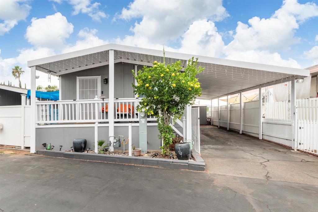 MLS #PTP2507770 image #26