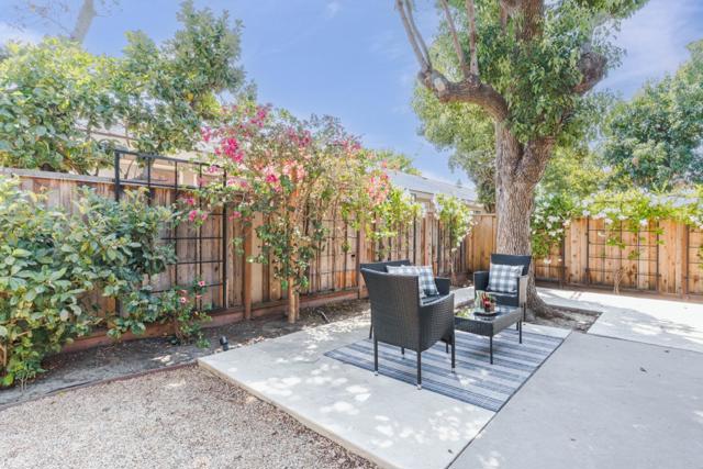14320 Blossom Hill Road, Los Gatos CA: https://media.crmls.org/mediaz/4cc2a80d-92cd-4520-8566-7898a86c7cd6.jpg