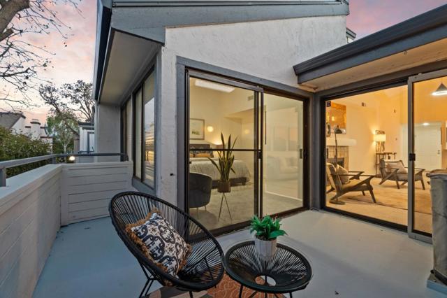 6474 Buena Vista Drive, Newark CA: https://media.crmls.org/mediaz/4cc2c4db-f514-41e7-9745-cb18ed1fe63e.jpg
