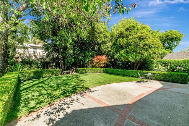 Image 73 of 90 For 130 17th Street