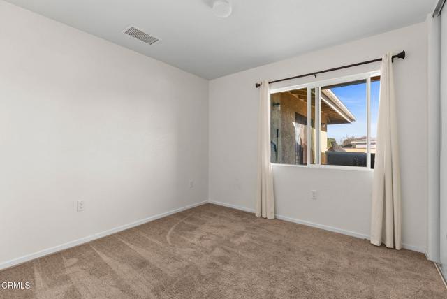 2730 Jill Place, Port Hueneme CA: https://media.crmls.org/mediaz/4cc2d247-210e-475f-b01f-a159eb46ae25.jpg