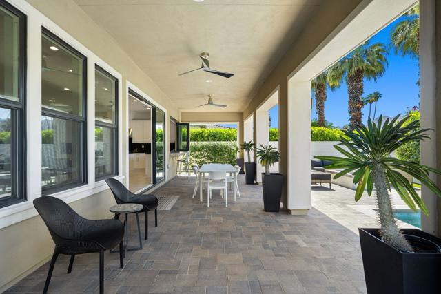 75307 Mansfield Drive, Indian Wells CA: https://media.crmls.org/mediaz/4cc2ff41-df84-4965-86e5-7634fe51bb5f.jpg