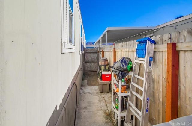 Home for Sale in Spring Valley