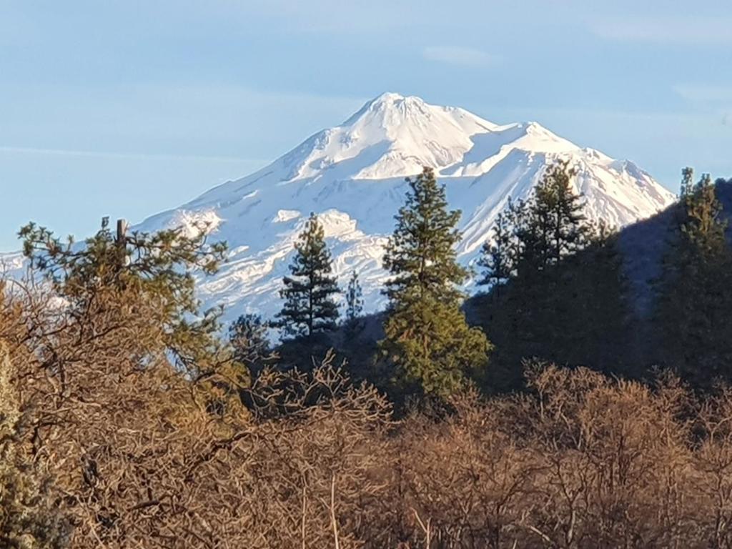 https://media.crmls.org/mediaz/4cc33126-cac6-4d8e-8f38-7df06fde3662.jpg?preset=X-Large