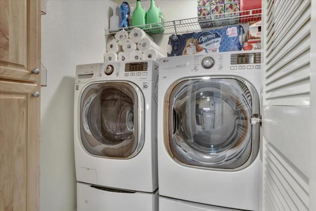 1390 Saddle Rack Street, San Jose CA: https://media.crmls.org/mediaz/4cc33655-fcfb-45be-86cc-a2f889834b92.jpg