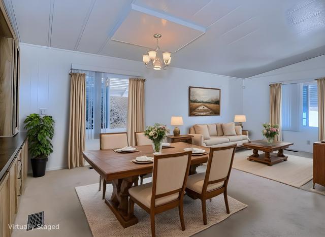 1930 W San Marcos Blvd, San Marcos CA: https://media.crmls.org/mediaz/4cc33b23-1e7c-4422-992d-8e6a83c2f8da.jpg