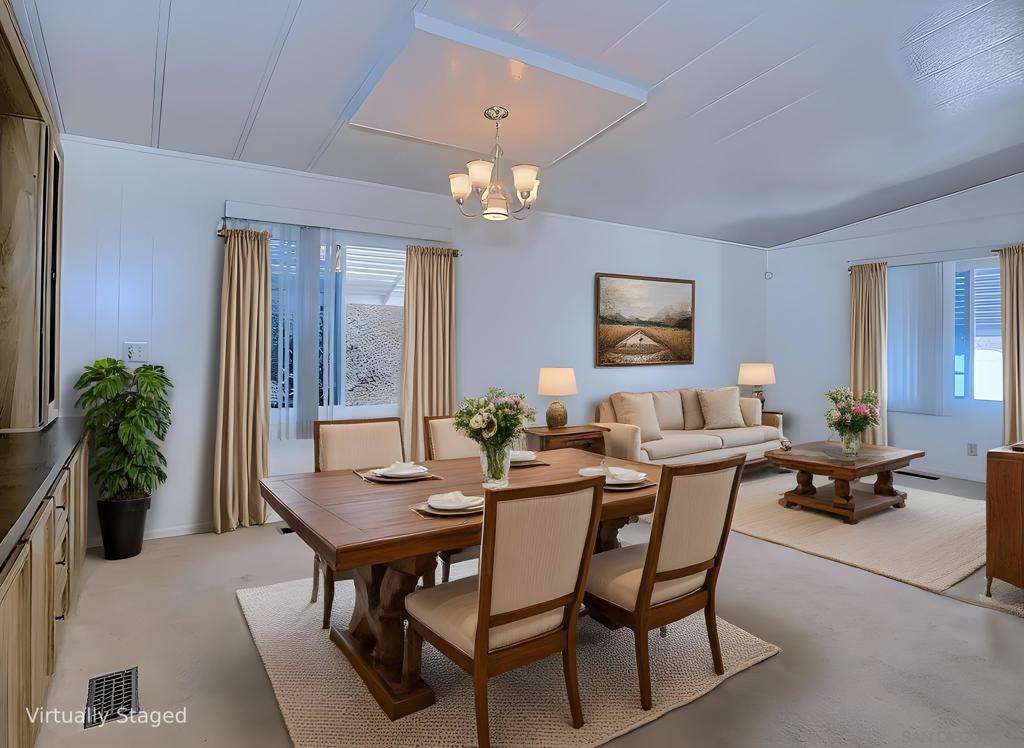 MLS #250041309SD image #6