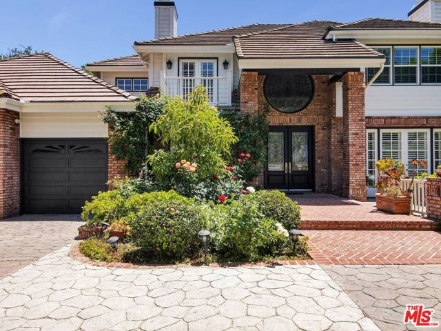 14997 VALLEY VISTA Boulevard photo 3