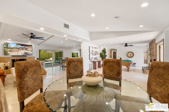 75580 Fairway Drive, Indian Wells CA: https://media.crmls.org/mediaz/4cc36f53-7dc4-4b28-9f93-278c3ae0b81c.jpg