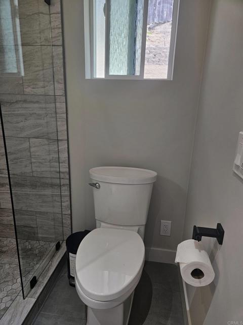 3361 Mcgraw St, San Diego CA: https://media.crmls.org/mediaz/4cc3963a-1e86-402c-b166-d281ebf3c012.jpg