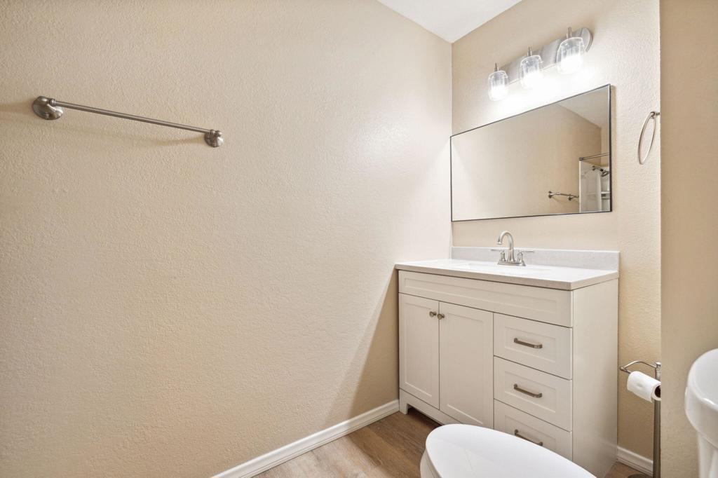 MLS #219137959DA image #25