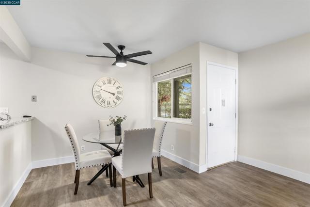 5425 Concord Blvd, Concord CA: https://media.crmls.org/mediaz/4cc3a9a1-9f64-4ff4-a2ca-d0960cd7e3b6.jpg