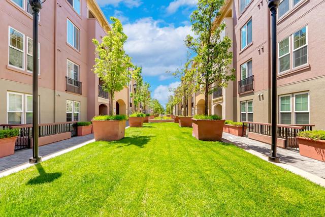 1550 Technology Drive, San Jose CA: https://media.crmls.org/mediaz/4cc3aed4-ec7e-4382-8ab1-c93a44c04a2c.jpg