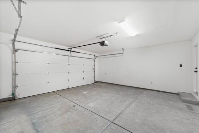 794 Ramona Avenue, Sunnyvale CA: https://media.crmls.org/mediaz/4cc3b256-fa90-4819-b670-bb3d190a612c.jpg
