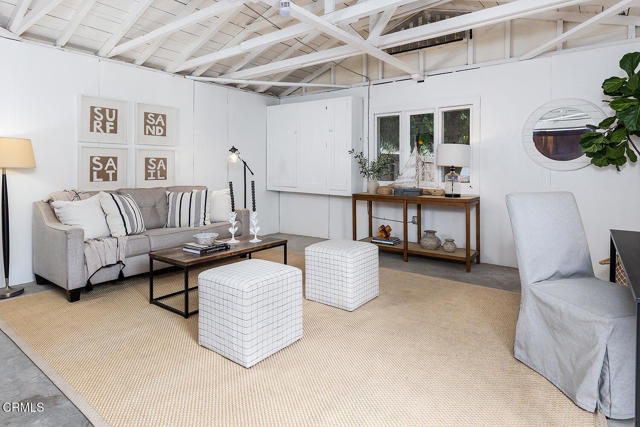 Detail Gallery Image 34 of 41 For 261 S Allen Ave, Pasadena,  CA 91106 - 3 Beds | 2 Baths