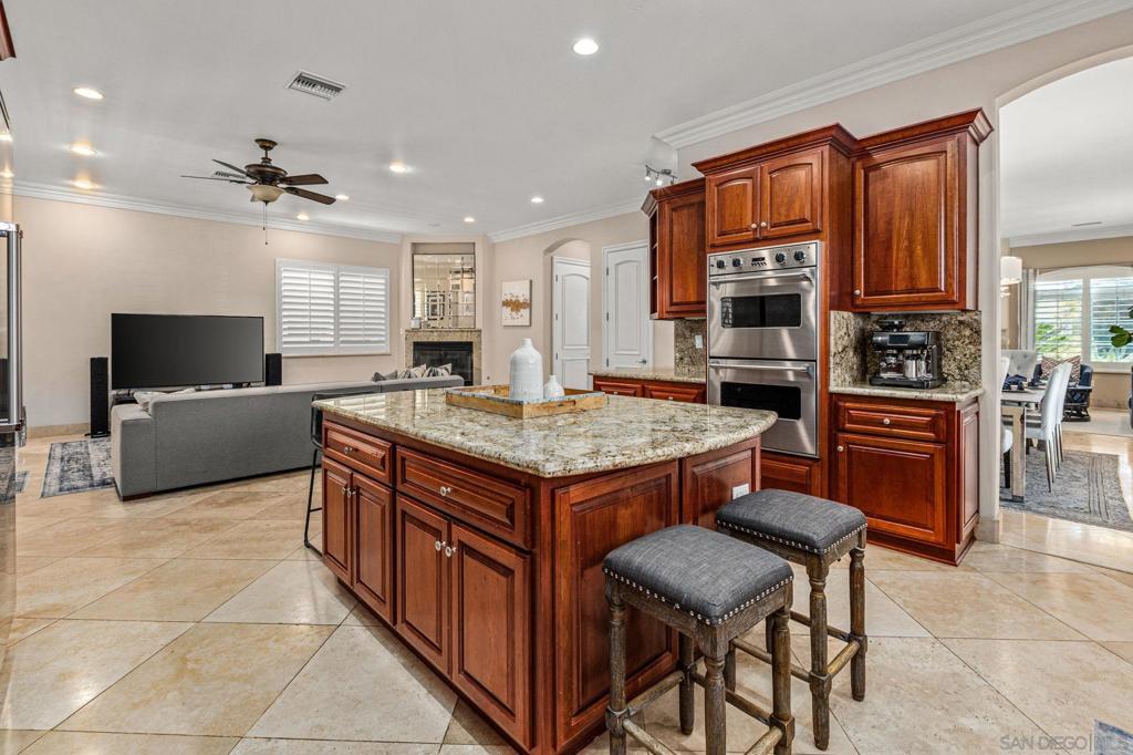 1230 Brookes Ave - photo 12