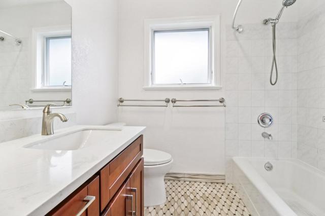 495 Lincoln Avenue, Sunnyvale CA: https://media.crmls.org/mediaz/4cc41cf2-0bcc-4962-b1fc-7c6518385651.jpg