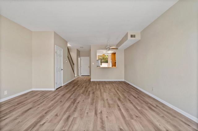 225 E Santa Inez Avenue, San Mateo CA: https://media.crmls.org/mediaz/4cc43186-7a7f-421d-99cf-5e0fae634cf1.jpg