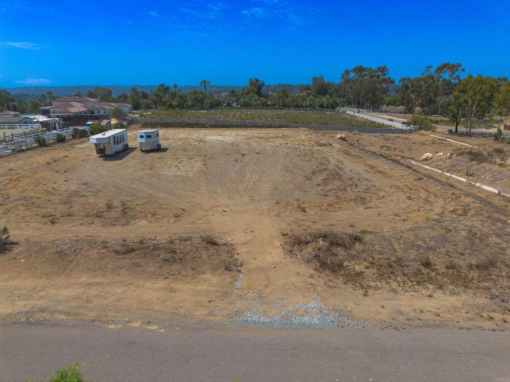 Rio Vista Corner Lot Parcel 05 San Diego - photo 7