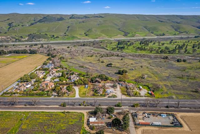 Image 78 of 91 For 584586 Monterey Road