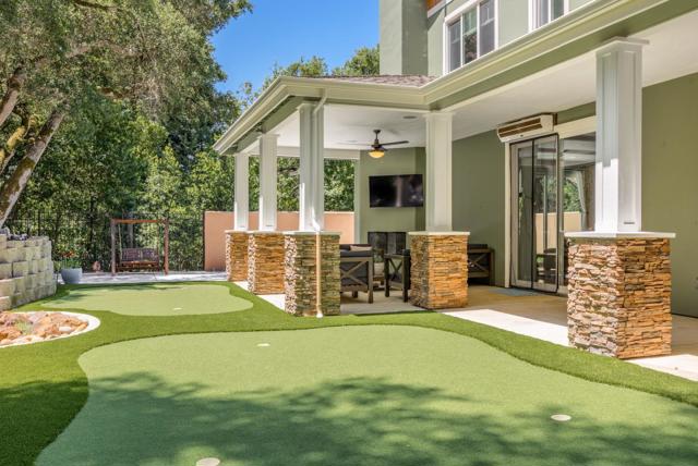 33 Polo Heights Road, Scotts Valley CA: https://media.crmls.org/mediaz/4cc458f0-70fd-4707-a850-112c85a44b31.jpg