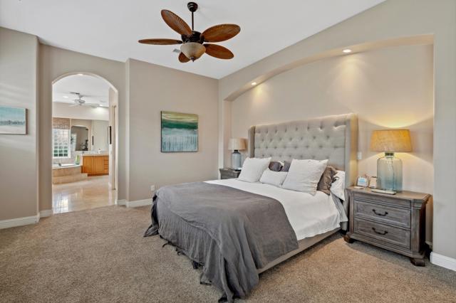 55208 Big, La Quinta CA: https://media.crmls.org/mediaz/4cc45d21-a08b-4242-9a61-550bfffc1920.jpg
