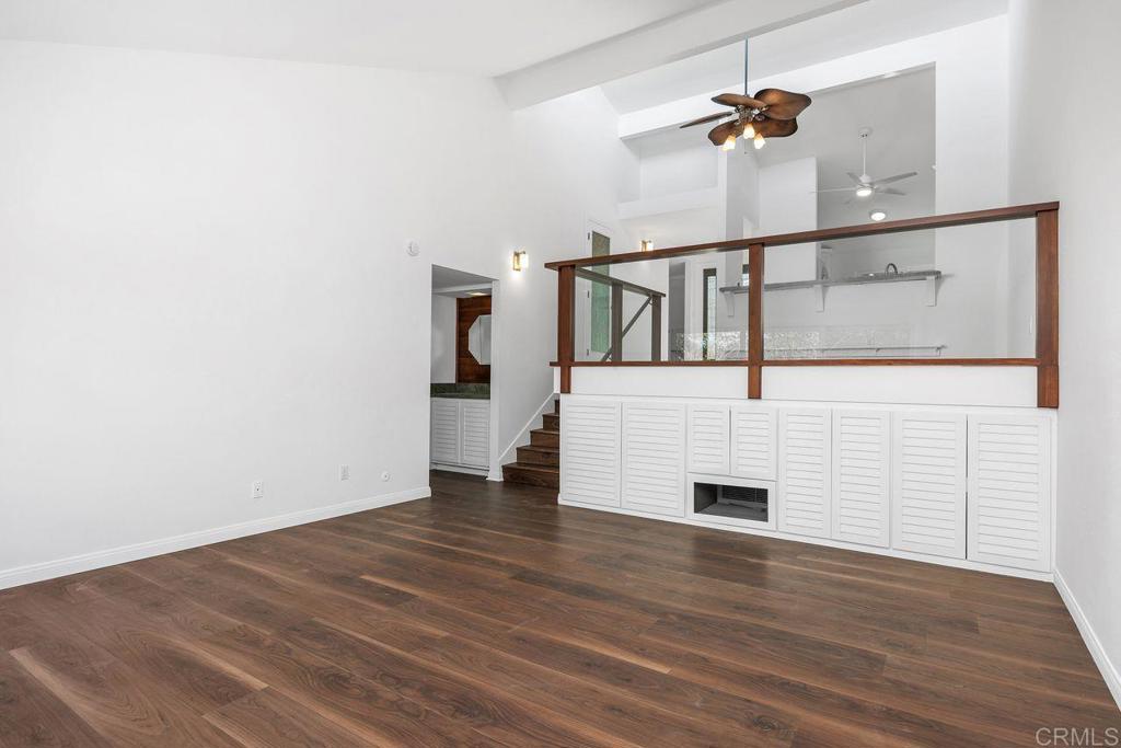 1819 Milbank Rd. - photo 19