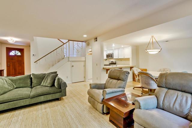 1132 Cherryview Lane, San Jose CA: https://media.crmls.org/mediaz/4cc48443-4999-4987-9447-9df3b938589a.jpg