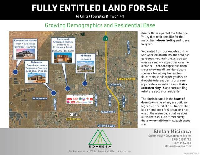 0 Ave L-14, Quartz Hill CA: https://media.crmls.org/mediaz/4cc4be52-5491-4d38-8e3c-9775a0682073.jpg