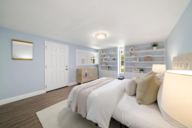 Home for Sale in Oceanside