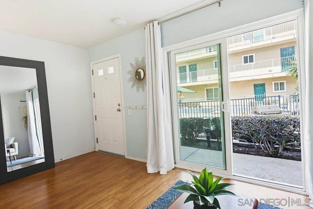 4477 Mentone Street - photo 17