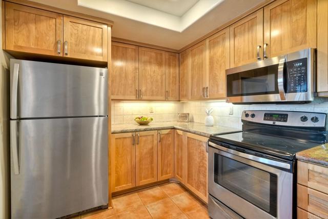 Home for Sale in Del Mar