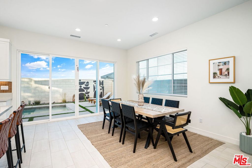 MLS #25629363 image #7