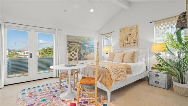 0 Clark/Pelton, Santa Cruz CA: https://media.crmls.org/mediaz/4cc517c3-8649-49e9-b8a9-ce89b5e448d4.jpg