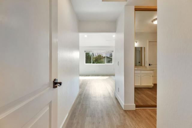 15173 Yosemite Way, Morgan Hill CA: https://media.crmls.org/mediaz/4cc53454-573e-4cfd-ab02-a7ca68f6095b.jpg