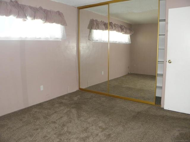 6707 Mineral Dr, San Diego CA: https://media.crmls.org/mediaz/4cc5549b-22ac-4e59-b8f5-bd48d5bd1b67.jpg