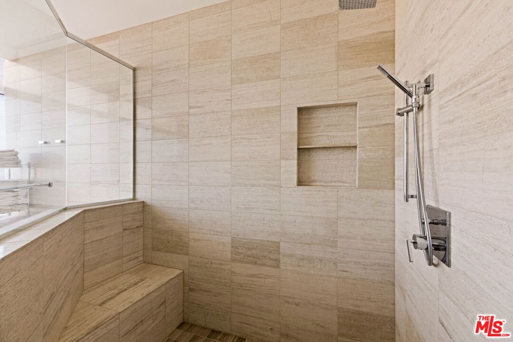 MLS #26854869 image #34