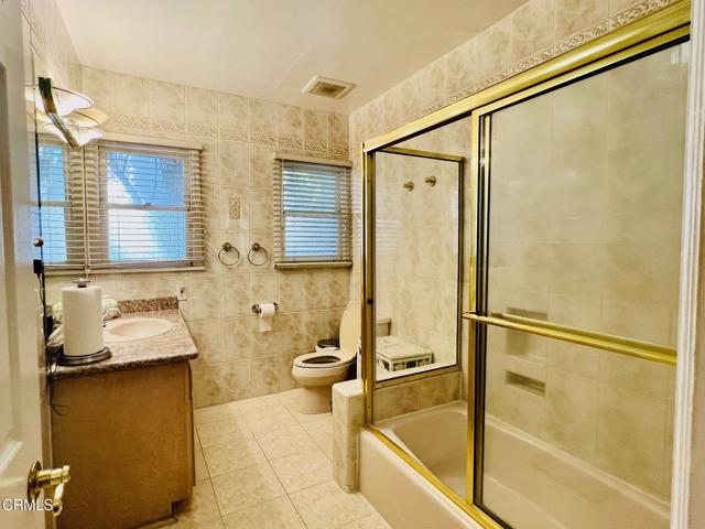 Detail Gallery Image 17 of 45 For 2156 El Molino Pl, San Marino,  CA 91108 - 3 Beds | 2 Baths