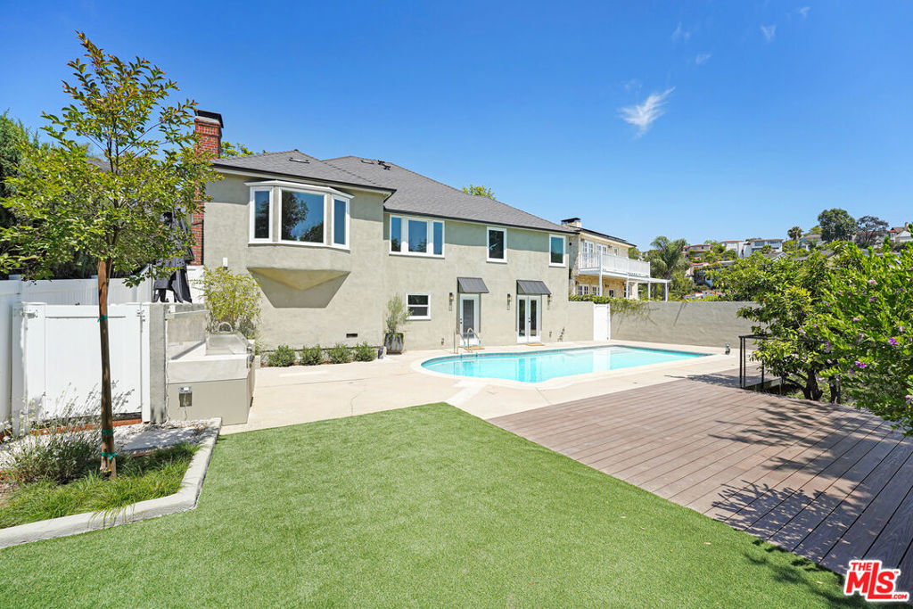 MLS #26831643 image #1
