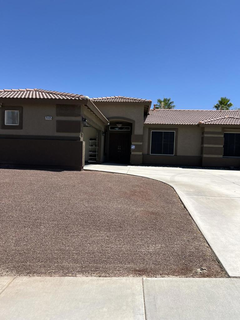 79825 Dandelion Drive