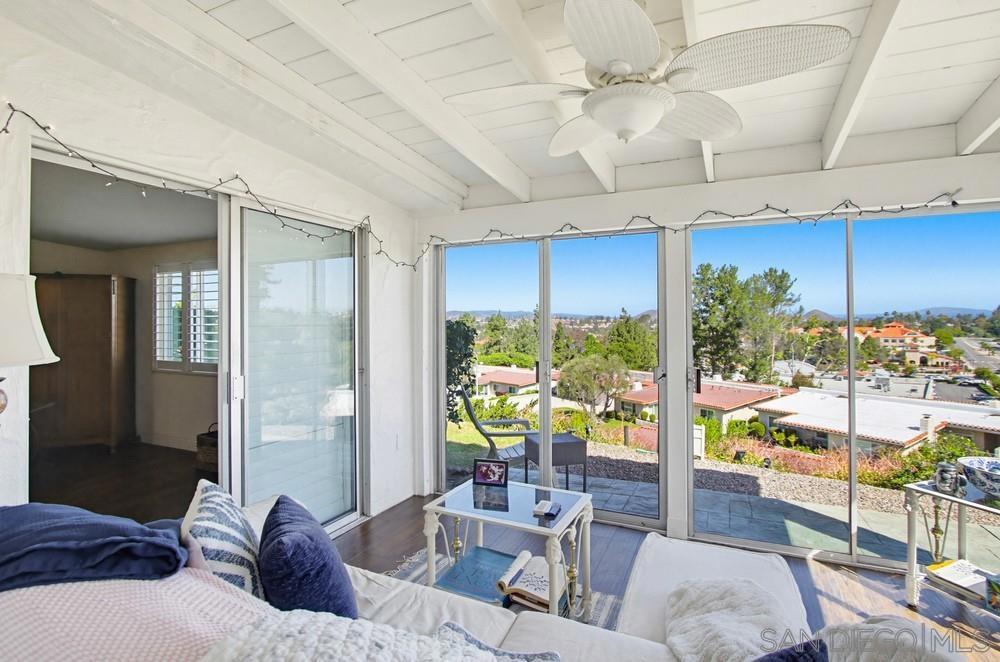 16677 Diaz Dr - photo 15